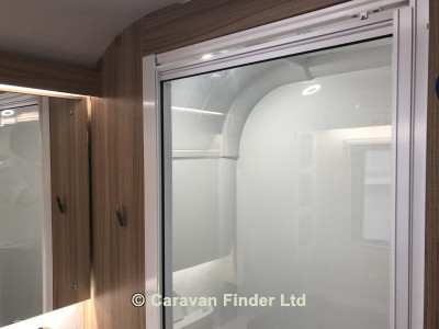 Bailey Unicorn Vigo 2022 (Trade) image coming soon