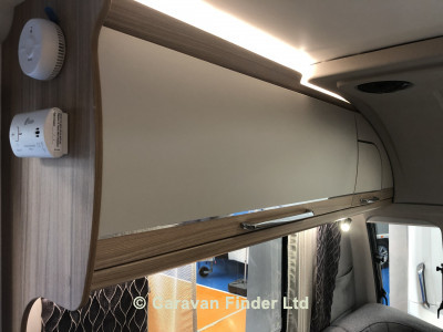 Bailey Unicorn Vigo 2022 (Trade) image coming soon