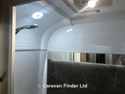 Bailey Alicanto Grande Evora 2023 (Trade) image coming soon