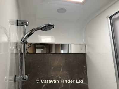 Bailey Alicanto Grande Lisbon 2023 (Trade) image coming soon