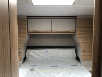 Bailey Alicanto Grande Lisbon 2023 (Trade) image coming soon