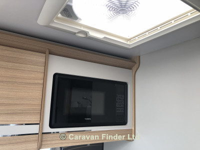 Bailey Alicanto Grande Lisbon 2023 (Trade) image coming soon