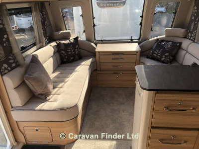 Bailey Alicanto Grande Lisbon 2023 (Trade) image coming soon