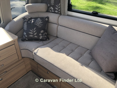 Bailey Alicanto Grande Lisbon 2023 (Trade) image coming soon