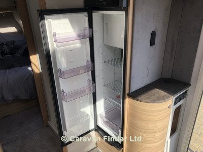 Bailey Alicanto Grande Lisbon 2023 (Trade) image coming soon