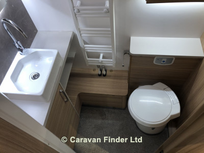 Bailey Alicanto Grande Porto 2023 (Trade) image coming soon