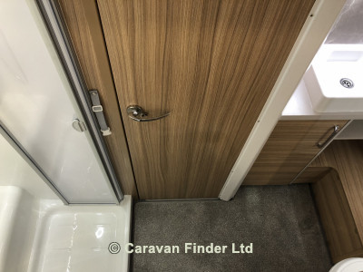 Bailey Alicanto Grande Porto 2023 (Trade) image coming soon