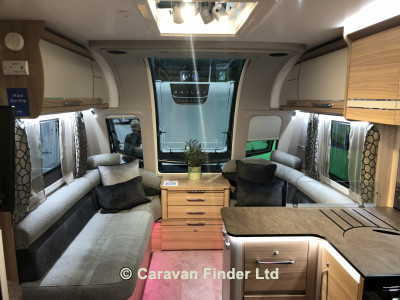 Bailey Alicanto Grande Porto 2023 (Trade) image coming soon