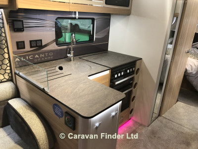 Bailey Alicanto Grande Porto 2023 (Trade) image coming soon