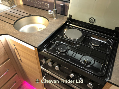 Bailey Alicanto Grande Porto 2023 (Trade) image coming soon