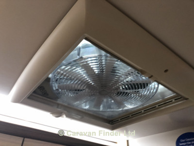 Bailey Alicanto Grande Porto 2023 (Trade) image coming soon