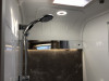 Used Bailey Alicanto Grande Porto 2023 touring caravan Image