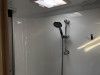 Used Bailey Discovery D4-2 2023 touring caravan Image