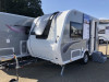 Used Bailey Discovery D4-2 2023 touring caravan Image