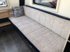 Used Bailey Discovery D4-2 2023 touring caravan Image