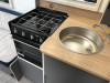 Used Bailey Discovery D4-2 2023 touring caravan Image