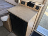 Used Bailey Phoenix 642 GT75 2023 touring caravan Image