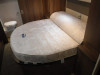 Used Bailey Phoenix 644 2023 touring caravan Image