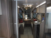 Used Bailey Phoenix 644 2023 touring caravan Image