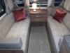 Used Bailey Phoenix 644 2023 touring caravan Image
