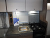 Used Bailey Phoenix 644 2023 touring caravan Image