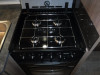 Used Bailey Phoenix 644 2023 touring caravan Image