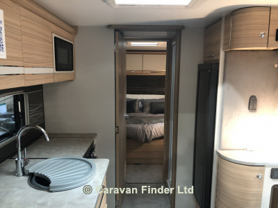 Bailey Unicorn Cabrera 2023 (Trade) image coming soon