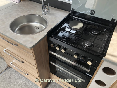 Bailey Unicorn Cabrera 2023 (Trade) image coming soon