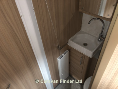 Bailey Unicorn Cabrera 2023 (Trade) image coming soon