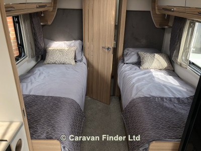 Bailey Unicorn Cadiz 2023 (Trade) image coming soon