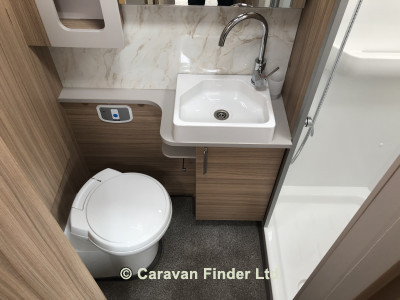 Bailey Unicorn Cadiz 2023 (Trade) image coming soon