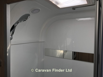 Bailey Unicorn Cadiz 2023 (Trade) image coming soon