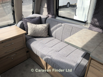 Bailey Unicorn Cadiz 2023 (Trade) image coming soon