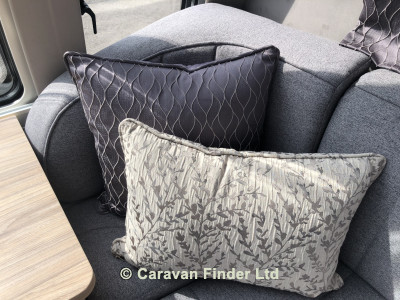 Bailey Unicorn Cadiz 2023 (Trade) image coming soon