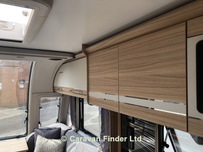 Bailey Unicorn Cadiz 2023 (Trade) image coming soon