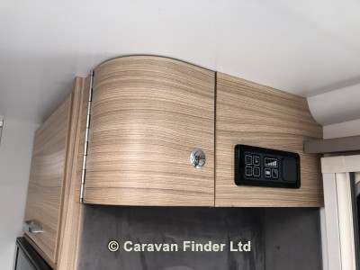 Bailey Unicorn Cartagena 2023 (Trade) image coming soon