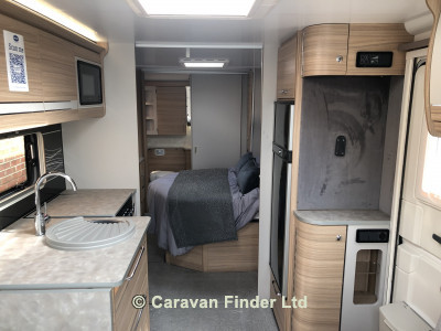 Bailey Unicorn Cartagena 2023 (Trade) image coming soon