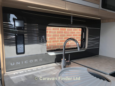 Bailey Unicorn Cartagena 2023 (Trade) image coming soon