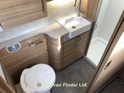 Bailey Unicorn Cartagena 2023 (Trade) image coming soon