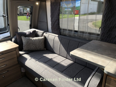 Bailey Unicorn Cartagena 2023 (Trade) image coming soon