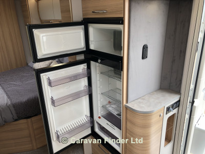 Bailey Unicorn Cartagena 2023 (Trade) image coming soon