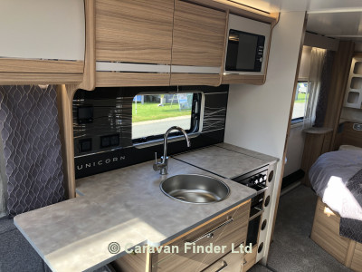 Bailey Unicorn Cartagena 2023 (Trade) image coming soon