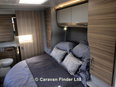 Bailey Unicorn Cartagena 2023 (Trade) image coming soon