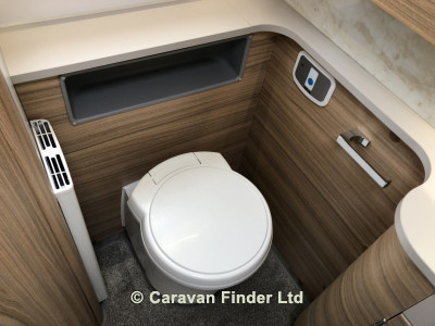 Bailey Unicorn Madrid 2023 (Trade) image coming soon