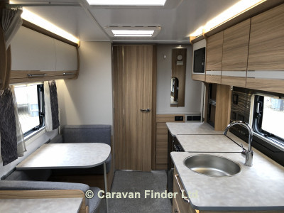 Bailey Unicorn Madrid 2023 (Trade) image coming soon