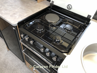 Bailey Unicorn Madrid 2023 (Trade) image coming soon