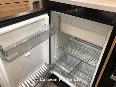 Bailey Unicorn Madrid 2023 (Trade) image coming soon