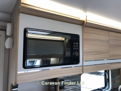 Bailey Unicorn Madrid 2023 (Trade) image coming soon