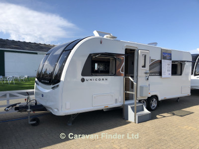 Bailey Unicorn Pamplona 2023 (Trade) image 