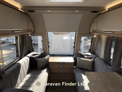 Bailey Unicorn Pamplona 2023 (Trade) image 